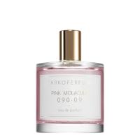 Розпив Zarkoperfume Pink Molecule 090.09 унів.