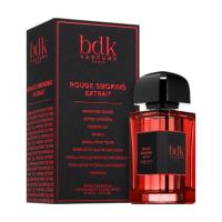 BDK Parfums Rouge Smoking Extrait з коробкою