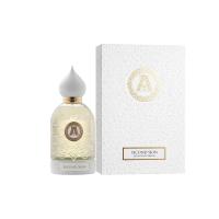 Attar Collection Second Skin 80.