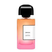 Розпив BDK Parfums Impadia edp унів.