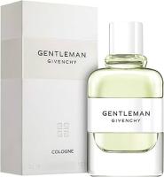 61m5uLP02ZL._AC_UF350,350_QL80_