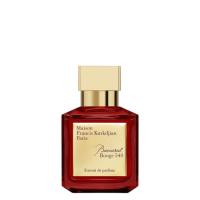 Розпив Maison Francis Kurkdjian Paris Baccarat Rouge 540 extrait de parfum унів. (1)