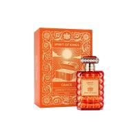 Spirit Of Kings Grace Parfum 100.