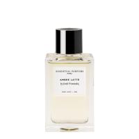 Розпив Essential Parfums Ambre Latte edp
