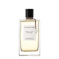 Розпив Van Cleef & Arpels Neroli Amara жін.