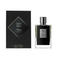 By Kilian Dark Lord чол