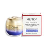 Shiseido Крем для лица Vital Perfection Uplifting and Firming Day Cream SPF 30 жен. Shiseido Крем для лица Vital Perfection Uplifting and Firming Day Cream SPF 30 жен.