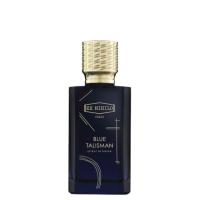 Розпив Ex Nihilo Blue Talisman Extrait edp унів.