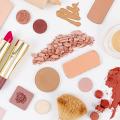 Набори для макіяжу