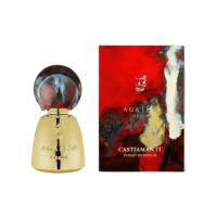 Agatho Parfum Castiamanti 100ml.