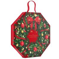 28719134204506-1-jpg