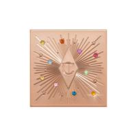 Charlotte Tilbury Тіні компактні 1-кольорові для повік Hypnotising Pop Shots