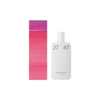 27 87 Perfumes Hakuna Matata