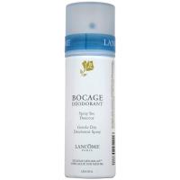 Lancome Bocage 3147758051216