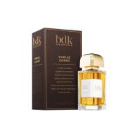 BDK Parfums Vanille Caviar 100.