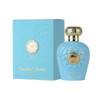 Lattafa Perfumes Opulent Dubai унів
