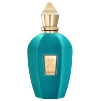 Xerjoff Erba Pura жен.