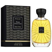 НоменклатураПрисоединенныеФайлы НоменклатураПрисоединенныеФайлы