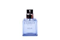 23724 Calvin Klein Eternity Aqua_