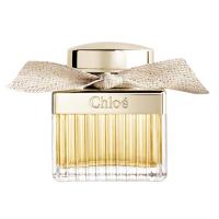 Chloe Parfum