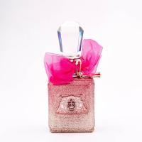 Juicy Couture Viva La Juicy Rose