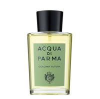 Розпив Acqua Di Parma Colonia Futura унів.