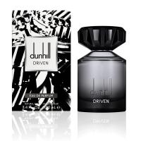 Alfred Dunhill Dunhill Driven