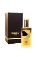 Memo Paris Italian Leather