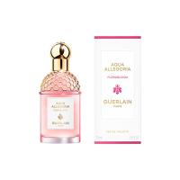 Guerlain Aqua Allegoria Florabloom 75.