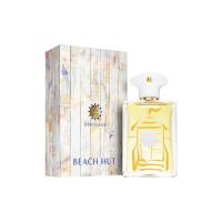 Amouage Beach Hut Men.