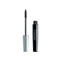 Artdeco Туш для вій All in One Mascara чорний