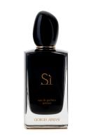 55605_Giorgio Armani_Armani Si Intense жен.