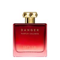 Розпив Roja Parfums Danger Pour Homme чол.