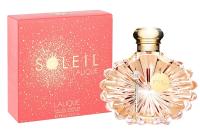Lalique Soleil