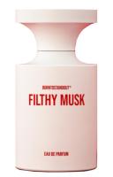 НоменклатураПрисоединенныеФайлы НоменклатураПрисоединенныеФайлы