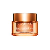 Clarins Крем для обличчя Extra-Firming Energy Collagen 3 Technology жін.