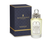 3274872456341_P069382_LINTERDIT-23-EDPR-ULTIME_80ML_b_5