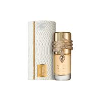 Lattafa Perfumes Musamam White Intense унів.