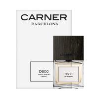 Carner-Barcelona-D600-100ml-1