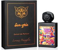 lorenzo-pazzaglia-sun-gria-50ml (1)