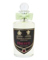 Penhaligon`s Halfeti