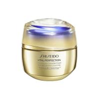 Shiseido Крем для обличчя Vital Perfection Concentrated Supreme Cream жін.