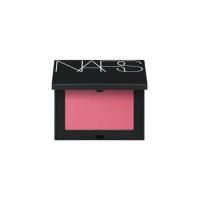 Nars Рум'яна компактні 1-кольорові для обличчя Talc-Free Blush