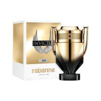 Paco Rabanne Invictus Elixir 100.
