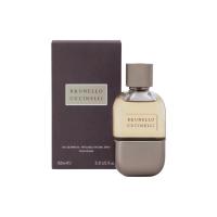 Brunello Cucinelli Pour Femme.