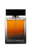 63650 Dolce _ Gabbana_Dolce _ Gabbana The One Men_