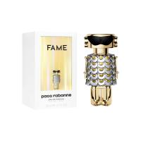 Paco Rabanne Fame жен.