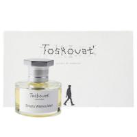 Toskovat' Empty Wishes Well 