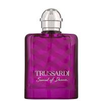 Trussardi Sound Of Donna