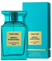 products_6974_654524400-88651960_851x (2)